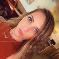 Alyssa Cardoni