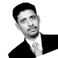 Prabu Mathiyalagan