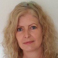 Kelly Meegan