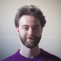 Nathan Nash