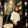 Mellaniza Angelica