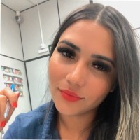 Mailme Fonseca