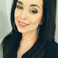 Brooke Moon-Ferguson, CAMS