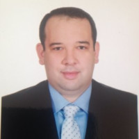 Ergun Uluğ