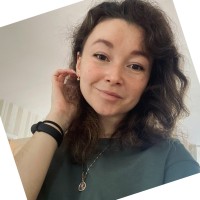 Alexandra Filistovich