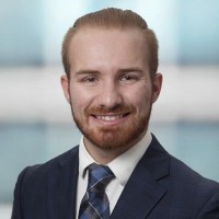 Evan Betzler