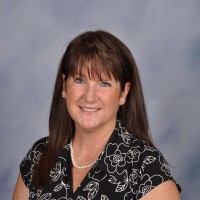 Amy Yacobacci