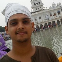 Nasar Iqbal