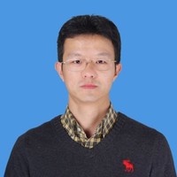 Peter Gu, Cpsm®