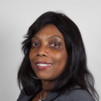 Althia Douglas