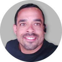 Ítalo Gabriel Alves de Lima