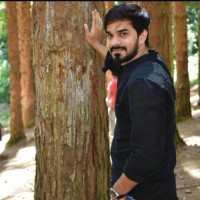 Thota Saikumar