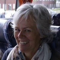 Ellen de Groot