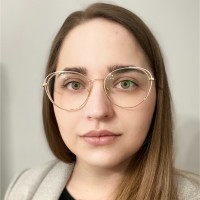 Anna Pomichowska