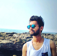 Sohil Walke