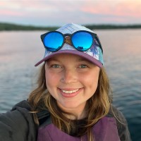 Jennifer Hancock