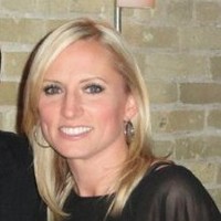 Alessandra Sandy Cassano-Bailey