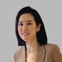 Yan Chan