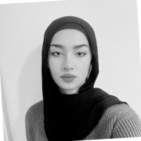 Hira Fayyaz