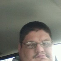 Nathan Coshey