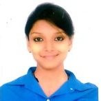 CA Palak Agarwal