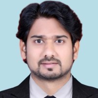 raj mhatre