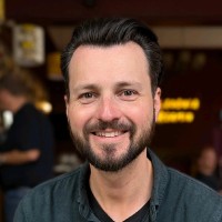 Tom Gooderson-A’Court