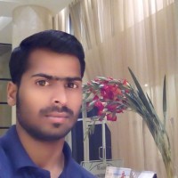 Ajay Rawat