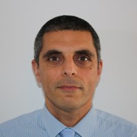 Yann Verhoeven