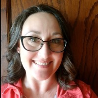 Jennifer Pluimers