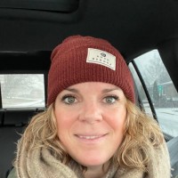 Veronique Pelletier