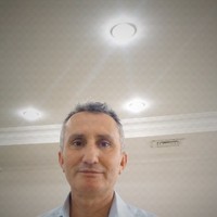 enver hatipoğlu