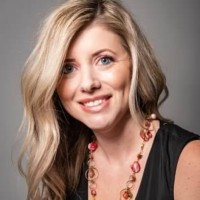 Kayla Sikora, Ed.D.