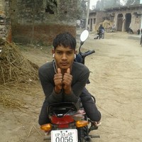 Deepu Verma