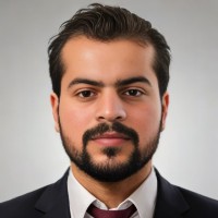 Aakash Sharma