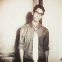 Jitendra Jha