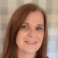 Elaine Dingwall