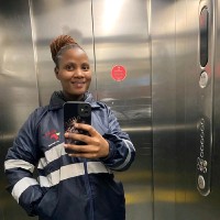 Linda Zulu