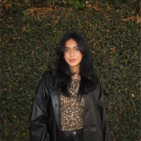 Yumnah Shoaib