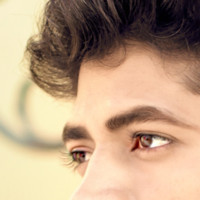Abhishek Verma