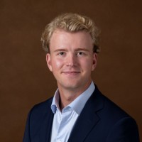 Anders Brenøe