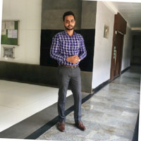 Ft Rupesh Kale