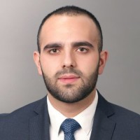 Dany El Feghali