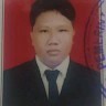 Deni Widiantoro