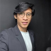 Md Adnan Faisal Bin A Rauf