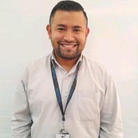 Cesar Marroquin