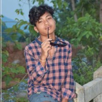 Raja Majhi