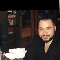 Juan Torres