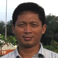 Hardi Suyatna