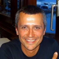 Ricardo Fernandez De Abajo